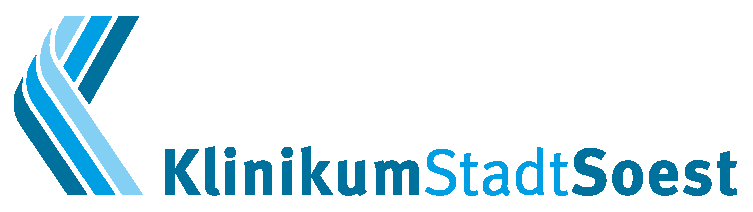 Klinikum Stadt Soest gGmbH